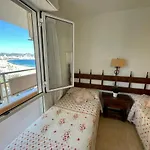 Apartamento Imperial