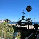 Apartamento Imperial