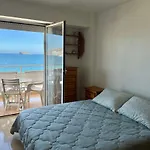 Apartamento Imperial